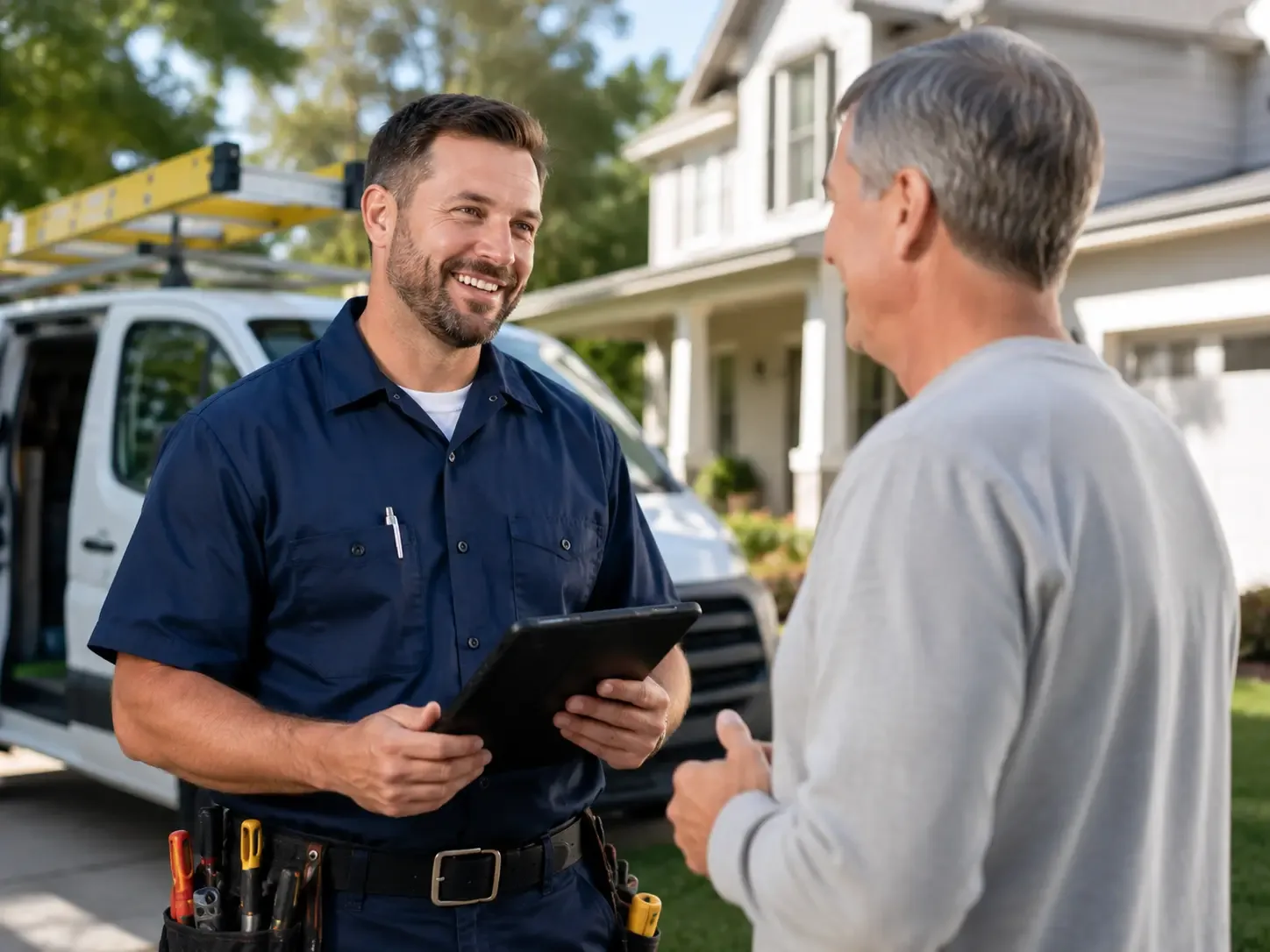 Whole Home Rewiring Thorndike, MA FAQs